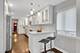 3123 W Chase, Chicago, IL 60645