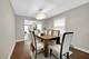3123 W Chase, Chicago, IL 60645