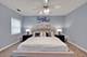 3123 W Chase, Chicago, IL 60645