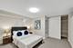 3123 W Chase, Chicago, IL 60645