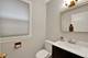 3123 W Chase, Chicago, IL 60645