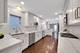 3123 W Chase, Chicago, IL 60645
