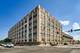 3963 W Belmont Unit 336, Chicago, IL 60618
