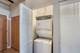 3963 W Belmont Unit 336, Chicago, IL 60618