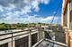 3963 W Belmont Unit 336, Chicago, IL 60618