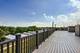 3963 W Belmont Unit 336, Chicago, IL 60618