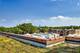 3963 W Belmont Unit 336, Chicago, IL 60618