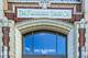 3963 W Belmont Unit 336, Chicago, IL 60618