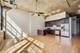 3963 W Belmont Unit 336, Chicago, IL 60618