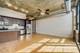 3963 W Belmont Unit 336, Chicago, IL 60618