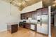 3963 W Belmont Unit 336, Chicago, IL 60618