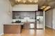 3963 W Belmont Unit 336, Chicago, IL 60618