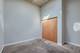 3963 W Belmont Unit 336, Chicago, IL 60618
