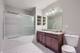 3963 W Belmont Unit 336, Chicago, IL 60618