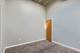 3963 W Belmont Unit 336, Chicago, IL 60618