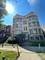 7932 S Kingston Unit GRDN, Chicago, IL 60617