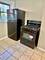 7932 S Kingston Unit GRDN, Chicago, IL 60617