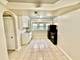 7932 S Kingston Unit GRDN, Chicago, IL 60617
