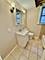 7932 S Kingston Unit GRDN, Chicago, IL 60617