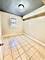 7932 S Kingston Unit GRDN, Chicago, IL 60617