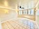 7932 S Kingston Unit GRDN, Chicago, IL 60617