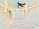7932 S Kingston Unit GRDN, Chicago, IL 60617