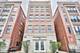 2355 W Congress Unit 2, Chicago, IL 60612