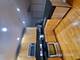2355 W Congress Unit 2, Chicago, IL 60612