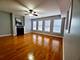 2355 W Congress Unit 2, Chicago, IL 60612