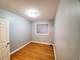 2355 W Congress Unit 2, Chicago, IL 60612
