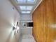 2355 W Congress Unit 2, Chicago, IL 60612