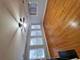 2355 W Congress Unit 2, Chicago, IL 60612