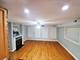 2355 W Congress Unit 2, Chicago, IL 60612