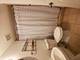 2355 W Congress Unit 2, Chicago, IL 60612