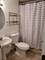 2355 W Congress Unit 2, Chicago, IL 60612