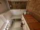 2355 W Congress Unit 2, Chicago, IL 60612