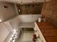 2355 W Congress Unit 2, Chicago, IL 60612