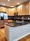 2355 W Congress Unit 2, Chicago, IL 60612