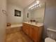 2355 W Congress Unit 2, Chicago, IL 60612