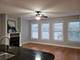 2355 W Congress Unit 2, Chicago, IL 60612