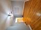 2355 W Congress Unit 2, Chicago, IL 60612