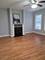 2355 W Congress Unit 2, Chicago, IL 60612