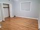 2355 W Congress Unit 2, Chicago, IL 60612