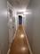 2355 W Congress Unit 2, Chicago, IL 60612