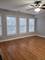 2355 W Congress Unit 2, Chicago, IL 60612