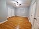 2355 W Congress Unit 2, Chicago, IL 60612