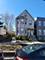 3508 N Lowell Unit G, Chicago, IL 60641