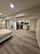 3508 N Lowell Unit G, Chicago, IL 60641
