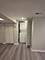 3508 N Lowell Unit G, Chicago, IL 60641