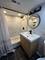 3508 N Lowell Unit G, Chicago, IL 60641